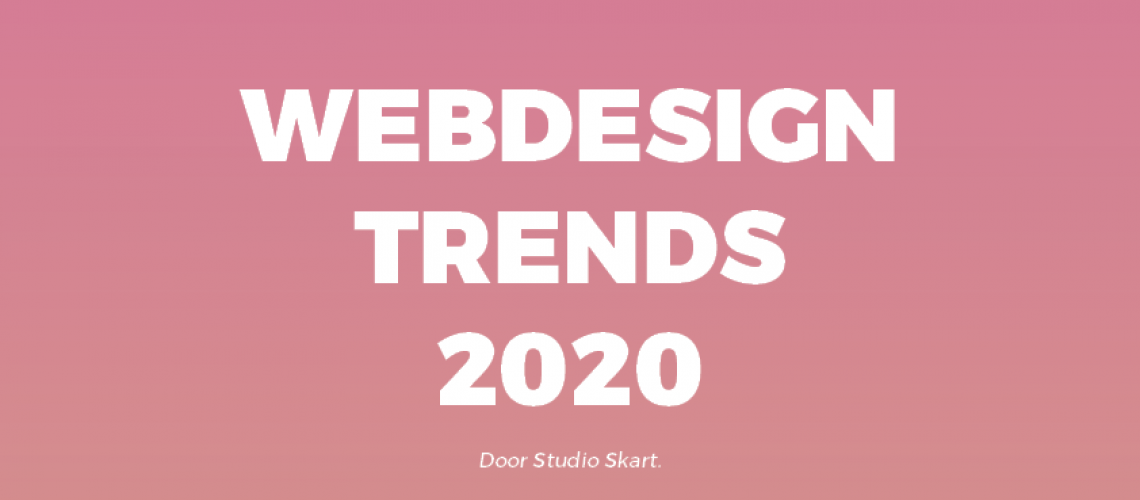 Webdesign_trends_2020